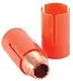 Knight Bullet Red Hots 50/300Gr