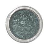 Mica Beauty Mineral Makeup Eye Shimmer 