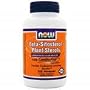 Beta-Sitosterol Plant Sterols w/ CardioAid 100 vcaps