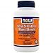 Beta-Sitosterol Plant Sterols w/ CardioAid 100 vcaps