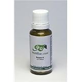 Petalive Respo-K (125 Tablets) - Natural Remedy For Pet Colds, Congestion, Sneezing And Respiratory Infections