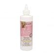 Dog Ear Wash - Ear Cleanse Is a Veterinarian-formulated Ear Wash Designed Specifically for Cleaning Your Dogs Ears - 8 Ounces - Made in USA
