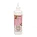 Dog Ear Wash - Ear Cleanse Is a Veterinarian-formulated Ear Wash Designed Specifically for Cleaning Your Dogs Ears - 8 Ounces - Made in USA
