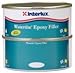 Interlux Interprotect Watertite 500 ml