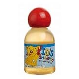 Produkt-Bild: ADA KP Kid&acute;s Shampoo 1 Karton = 196 x 30 ml