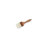 Chef Series Brush 3''W