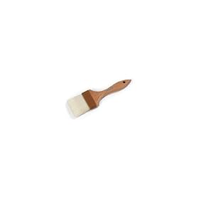 Chef Series Brush 3''W by