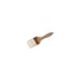Chef Series Brush 3''W