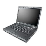 Thinkpad 3000 N200 Lenovo Laptop Computer