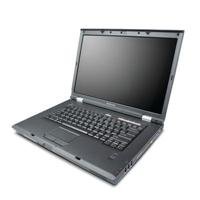 Thinkpad 3000 N200 Lenovo Laptop Computer