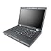 PC Hardware : Thinkpad 3000 N200 Lenovo Laptop Computer