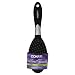 Conair Velvet Touch Cushion Base Brush