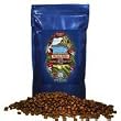 Hawaii Roasters 100% Jamaican Blue Mountain Coffee, Whole Bean, Medium Roast, 14-Ounce Bag