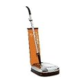 Hoover F 38 PQ Saugbohner