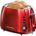 Hamilton Beach 2 Slice Metal Toaster