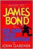 Man from Barbarossa