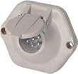 Truck-Lite 7 Way Receptacle Split Pin 20amp 50865 Truck-Lite 7 Way Receptacle Split Pin 20amp 50865