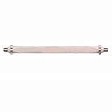 Flat Coaxial Cable Coupler