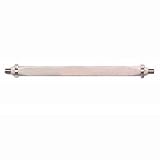 Flat Cable TV Coaxial Cable Coupler