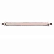 Flat Coaxial Cable Coupler