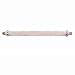 Flat Coaxial Cable Coupler