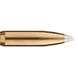 30Cal .308