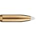 7mm .284