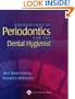 Foundations of Periodontics for the Dental Hygienist