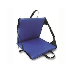 Crazy Creek Sports Chair