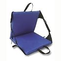Crazy Creek Sports Chair