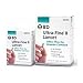 Lancets Ultra Fine By Becton Dickinson, # 325772 - 200 Ea