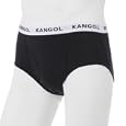 Kangol Single Brief