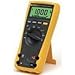 FLUKE-177 ESFP, TRMS MULTIMETER