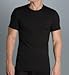Grigioperla Skin Crew Neck T-Shirt