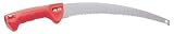 read full review Bond 8204 14-Inch Curved Pruning Saw