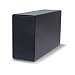 Electronics : 2TB Desktop HD USB 2.0 Hc