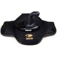 Garmin Portable Friction Mount