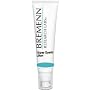 Bremenn Research Labs Upper Eyelid Lifter .5oz/15ml