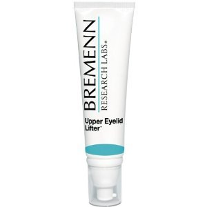 Bremenn Research Labs Upper Eyelid Lifter .5oz/15ml