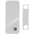 GE 45131 Choice-Alert Wireless Door/Window Sensor