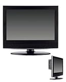 Technika LCD19DVDID 19 Digital LCD TV/DVD Combi