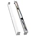 Clear-for-Life Aquarium Light Kit-36inch
