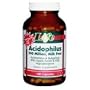 Acidophilus 500 Million With FOS (Milk Free) - 180 - Capsule