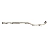 Bosal 284-063 Muffler by Bosal