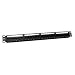 Cables To Go - 37050 - 24 Port CAT6 Patch Panel