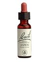 Aspen ( Populus tremula ) 20 ml Bach Flower Essences