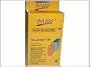 Compatible Canon BCI-21 (BCI21) Black Inkjet Cartridge