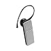 LG HBM-810 Bluetooth Headset [Bulk Packaging]