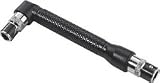 Wolfcraft 90 degree Angle Screwdriver Tool Set
