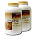  : ALL NEW Glyco-Flex® III (120 Tablets)